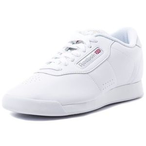 Reebok Classic Princess Sneaker White